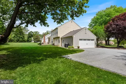 1099 Armstrong Court, Tredyffrin, PA 19087 - Photo 3