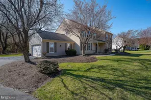 1099 Armstrong Ct, Wayne, PA 19087 - Photo 45