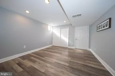 1099 Armstrong Court, Tredyffrin, PA 19087 - Photo 39