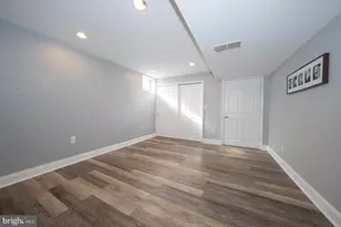 1099 Armstrong Ct, Wayne, PA 19087 - Photo 39