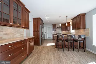 1099 Armstrong Ct, Wayne, PA 19087 - Photo 7