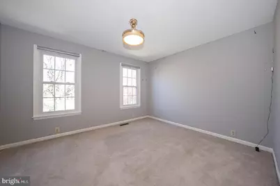 1099 Armstrong Court, Tredyffrin, PA 19087 - Photo 31