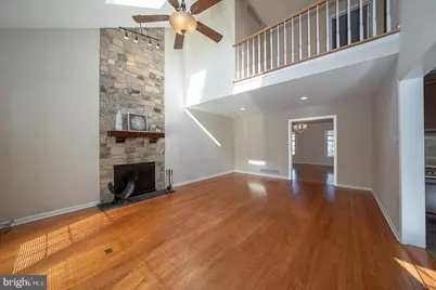 1099 Armstrong Court, Tredyffrin, PA 19087 - Photo 15