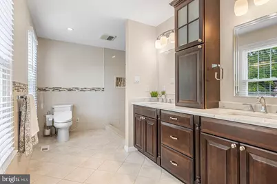 1099 Armstrong Court, Tredyffrin, PA 19087 - Photo 25