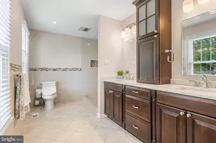 1099 Armstrong Ct, Wayne, PA 19087 - Photo 25