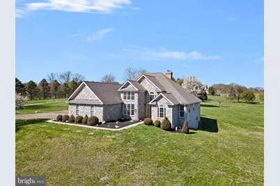 413 Church Hill Road, Landenberg, PA 19350 - Photo 31