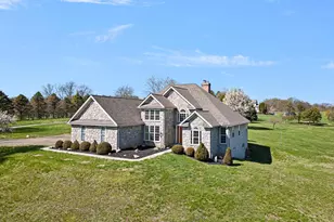 413 Church Hill Rd, Landenberg, PA 19350 - Photo 31