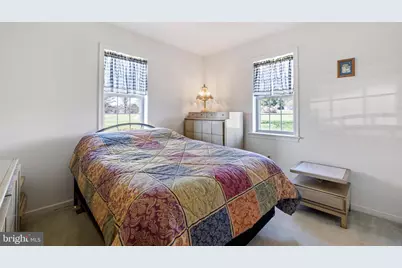 413 Church Hill Road, Landenberg, PA 19350 - Photo 17