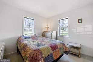 413 Church Hill Rd, Landenberg, PA 19350 - Photo 17