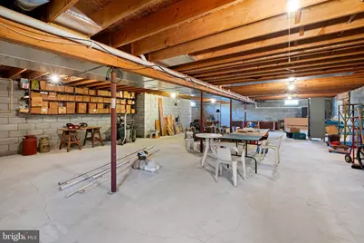 413 Church Hill Road, Landenberg, PA 19350 - Photo 21