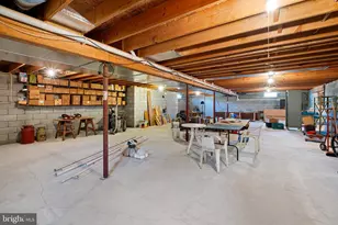 413 Church Hill Rd, Landenberg, PA 19350 - Photo 21