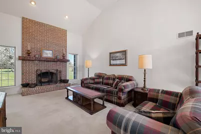 413 Church Hill Road, Landenberg, PA 19350 - Photo 5