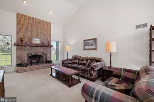 413 Church Hill Rd, Landenberg, PA 19350 - Photo 5