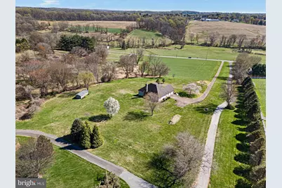 413 Church Hill Road, Landenberg, PA 19350 - Photo 25