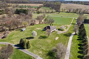 413 Church Hill Rd, Landenberg, PA 19350 - Photo 25