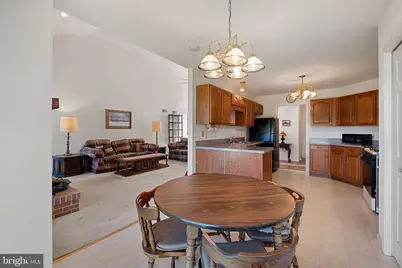 413 Church Hill Road, Landenberg, PA 19350 - Photo 7