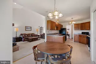 413 Church Hill Rd, Landenberg, PA 19350 - Photo 7