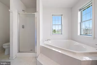 413 Church Hill Road, Landenberg, PA 19350 - Photo 13