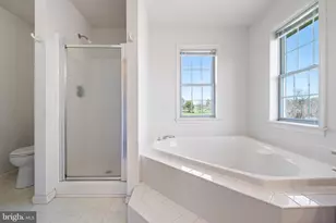 413 Church Hill Rd, Landenberg, PA 19350 - Photo 13