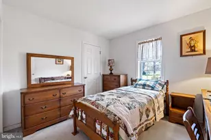 413 Church Hill Rd, Landenberg, PA 19350 - Photo 19