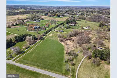 413 Church Hill Road, Landenberg, PA 19350 - Photo 29