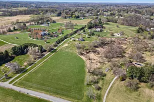 413 Church Hill Rd, Landenberg, PA 19350 - Photo 29