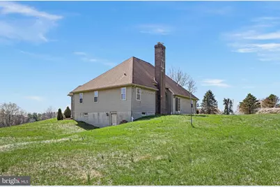 413 Church Hill Road, Landenberg, PA 19350 - Photo 23