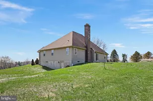 413 Church Hill Rd, Landenberg, PA 19350 - Photo 23