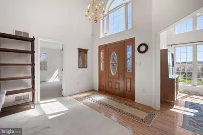 413 Church Hill Road, Landenberg, PA 19350 - Photo 3