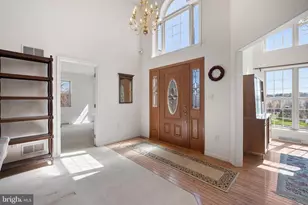 413 Church Hill Rd, Landenberg, PA 19350 - Photo 3