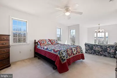 413 Church Hill Road, Landenberg, PA 19350 - Photo 15