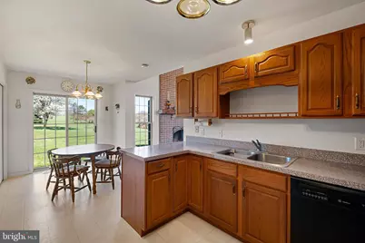 413 Church Hill Road, Landenberg, PA 19350 - Photo 9