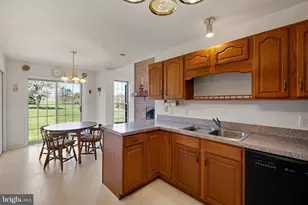 413 Church Hill Rd, Landenberg, PA 19350 - Photo 9