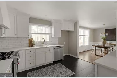 1760 Forge Mountain Drive, Phoenixville, PA 19460 - Photo 17