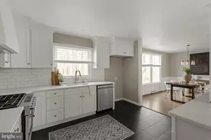 1760 Forge Mountain Dr, Phoenixville, PA 19460 - Photo 17