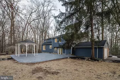 1760 Forge Mountain Drive, Phoenixville, PA 19460 - Photo 65