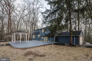 1760 Forge Mountain Dr, Phoenixville, PA 19460 - Photo 65