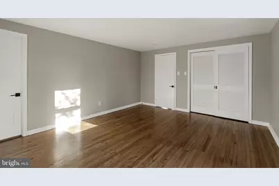 1760 Forge Mountain Drive, Phoenixville, PA 19460 - Photo 59