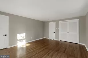 1760 Forge Mountain Dr, Phoenixville, PA 19460 - Photo 59