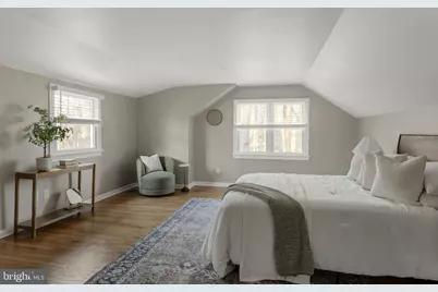 1760 Forge Mountain Drive, Phoenixville, PA 19460 - Photo 45