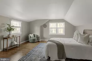 1760 Forge Mountain Dr, Phoenixville, PA 19460 - Photo 45