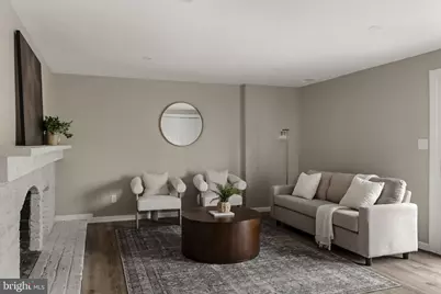 1760 Forge Mountain Drive, Phoenixville, PA 19460 - Photo 33