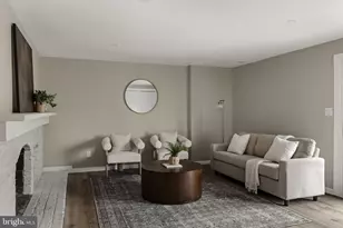 1760 Forge Mountain Dr, Phoenixville, PA 19460 - Photo 33