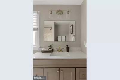 1760 Forge Mountain Drive, Phoenixville, PA 19460 - Photo 61