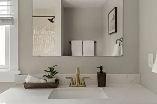 1760 Forge Mountain Dr, Phoenixville, PA 19460 - Photo 61