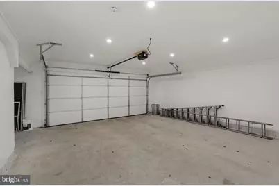 1760 Forge Mountain Drive, Phoenixville, PA 19460 - Photo 43