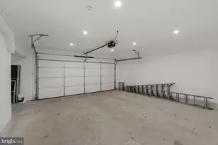 1760 Forge Mountain Dr, Phoenixville, PA 19460 - Photo 43