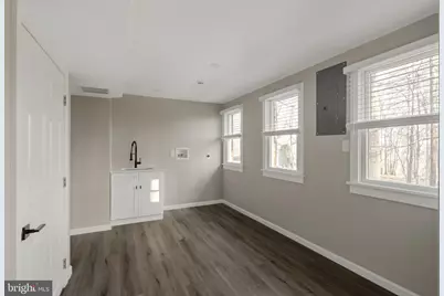 1760 Forge Mountain Drive, Phoenixville, PA 19460 - Photo 41