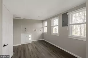 1760 Forge Mountain Dr, Phoenixville, PA 19460 - Photo 41