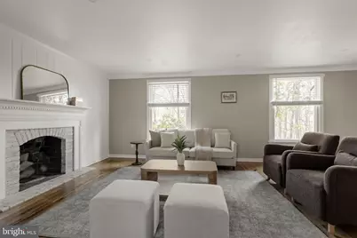 1760 Forge Mountain Drive, Phoenixville, PA 19460 - Photo 27